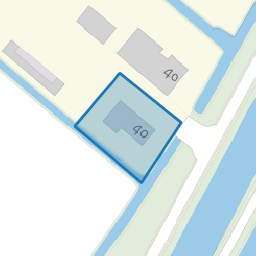 Perceel NDP02-D-1334