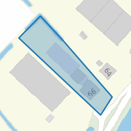 Perceel NDP02-D-1335