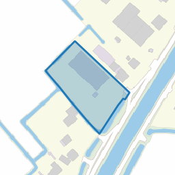 Perceel NDP02-D-1336