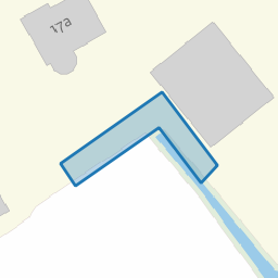 Perceel NDP02-D-1339