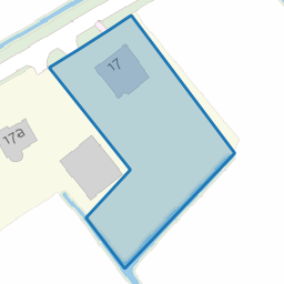 Perceel NDP02-D-1340