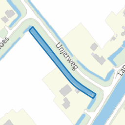 Perceel NDP02-D-1342