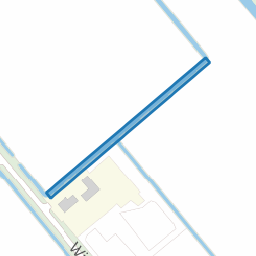 Perceel NDP02-D-1345