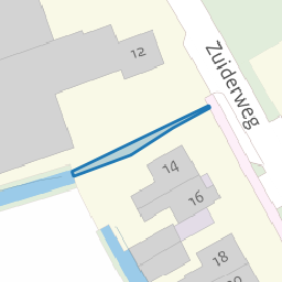 Perceel NDP02-D-1347