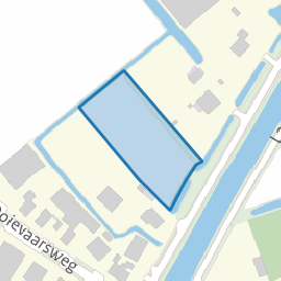 Perceel NDP02-D-1350