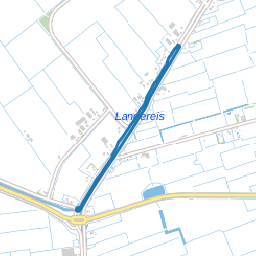 Perceel NDP02-D-1352