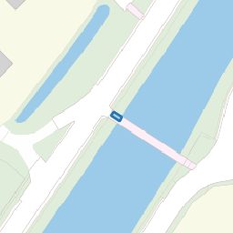 Perceel NDP02-D-1353