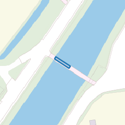 Perceel NDP02-D-1354