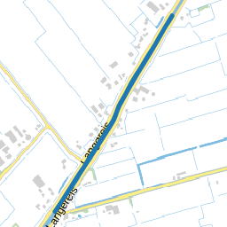 Perceel NDP02-D-1355