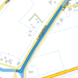 Perceel NDP02-D-1356