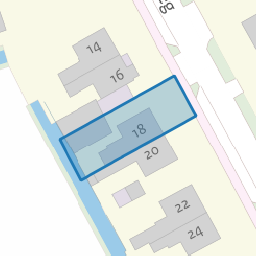 Perceel NDP02-D-1357