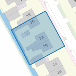 Perceel NDP02-D-1358