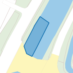 Perceel NDP02-D-1362