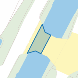 Perceel NDP02-D-1363