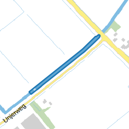 Perceel NDP02-D-1367