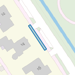 Perceel NDP02-E-1000