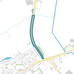 Perceel NDP02-E-1002