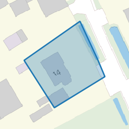 Perceel NDP02-E-1006