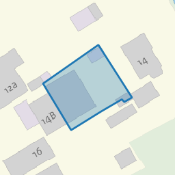 Perceel NDP02-E-1007