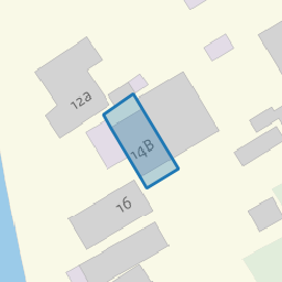 Perceel NDP02-E-1008