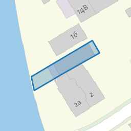 Perceel NDP02-E-1009