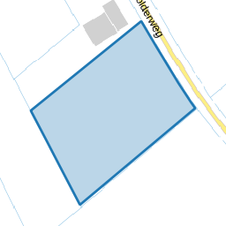 Perceel NDP02-E-1017