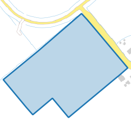 Perceel NDP02-E-1022