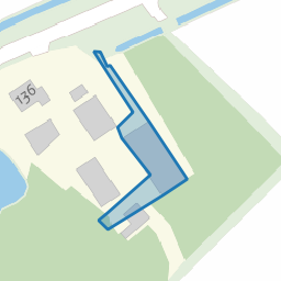 Perceel NDP02-E-1026