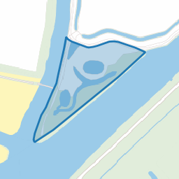 Perceel NDP02-E-1029