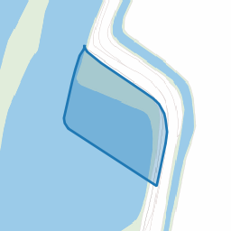 Perceel NDP02-E-1030