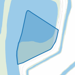 Perceel NDP02-E-1031