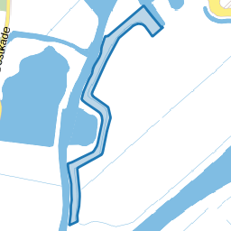 Perceel NDP02-E-1032