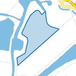 Perceel NDP02-E-1033