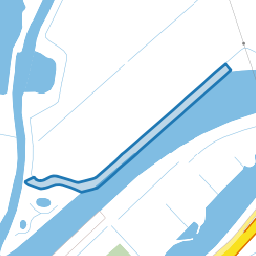 Perceel NDP02-E-1035