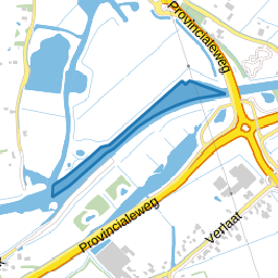 Perceel NDP02-E-1036