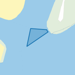 Perceel NDP02-E-1037