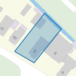 Perceel NDP02-E-1042