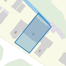 Perceel NDP02-E-1043