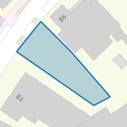 Perceel NDP02-E-1046