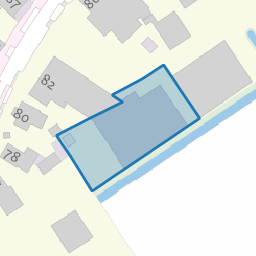 Perceel NDP02-E-1048