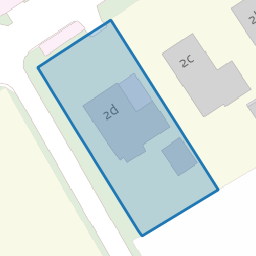 Perceel NDP02-E-1062