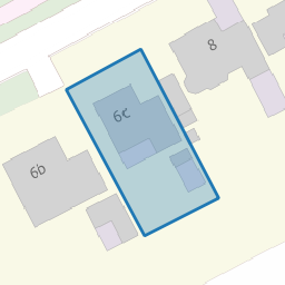 Perceel NDP02-E-1063