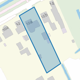 Perceel NDP02-E-1065