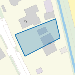 Perceel NDP02-E-1067