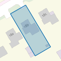 Perceel NDP02-E-1070