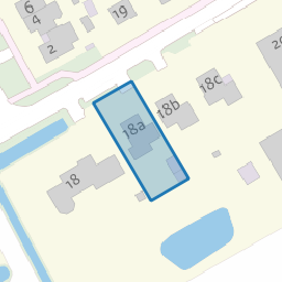 Perceel NDP02-E-1071