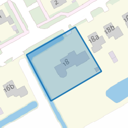 Perceel NDP02-E-1072