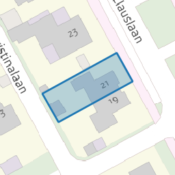 Perceel NDP02-E-1074