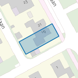 Perceel NDP02-E-1075