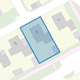 Perceel NDP02-E-1076